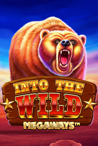 Into the Wild Megaways слот демо играть бесплатно онлайн | Казино Азино 777