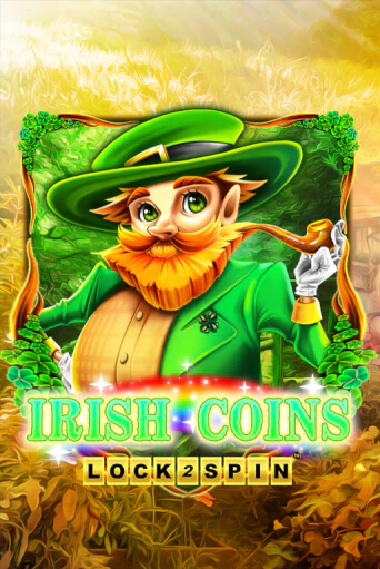 Irish Coins слот демо играть бесплатно онлайн | Казино Азино 777