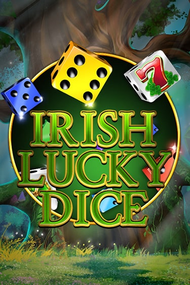 Irish Lucky Dice слот демо играть бесплатно онлайн | Казино Азино 777