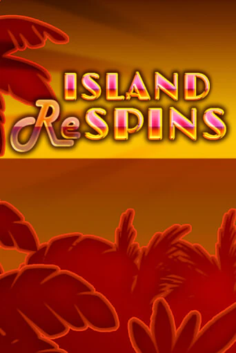 Island Respin   слот демо играть бесплатно онлайн | Казино Азино 777