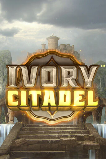 Ivory Citadel слот демо играть бесплатно онлайн | Казино Азино 777