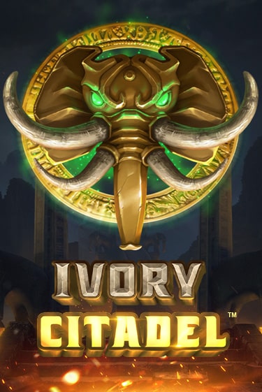 Ivory Citadel слот демо играть бесплатно онлайн | Казино Азино 777