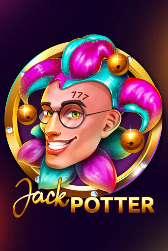 Jack Potter слот демо играть бесплатно онлайн | Казино Азино 777