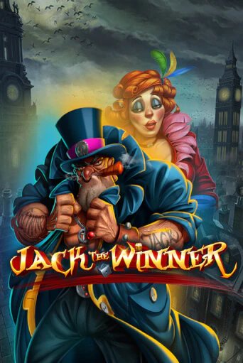 Jack the Winner слот демо играть бесплатно онлайн | Казино Азино 777