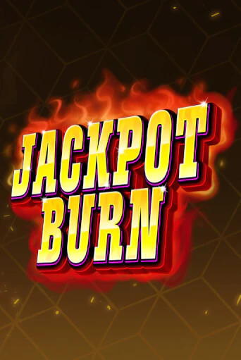 Jackpot Burn слот демо играть бесплатно онлайн | Казино Азино 777