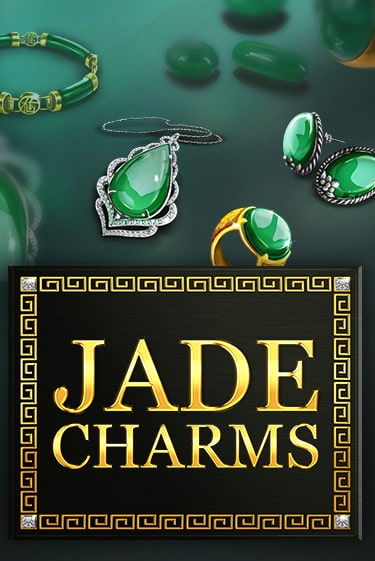 Jade Charms слот демо играть бесплатно онлайн | Казино Азино 777