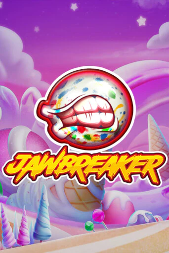 Jawbreaker слот демо играть бесплатно онлайн | Казино Азино 777