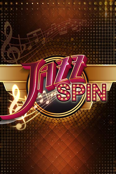 Jazz Spin слот демо играть бесплатно онлайн | Казино Азино 777