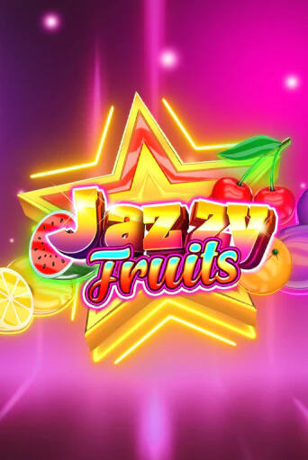 Jazzy Fruits слот демо играть бесплатно онлайн | Казино Азино 777