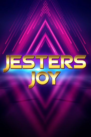 Jesters Joy слот демо играть бесплатно онлайн | Казино Азино 777