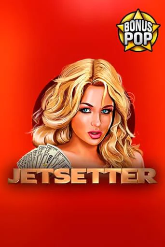 Jetsetter слот демо играть бесплатно онлайн | Казино Азино 777
