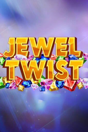 Jewel Twist слот демо играть бесплатно онлайн | Казино Азино 777