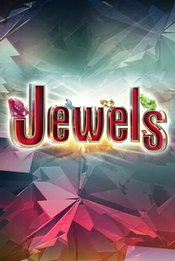 Jewels слот демо играть бесплатно онлайн | Казино Азино 777