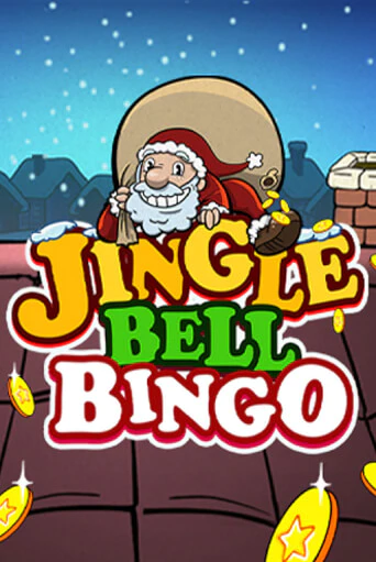 Jingle Bell Bingo слот демо играть бесплатно онлайн | Казино Азино 777