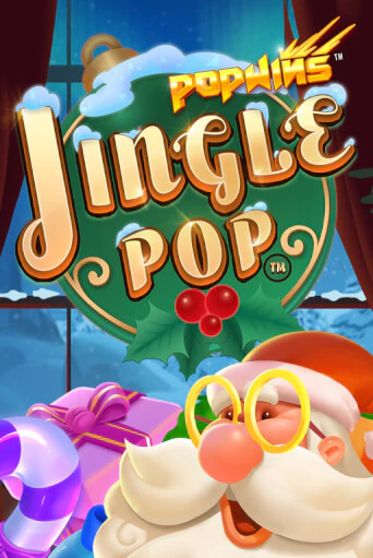 JinglePop слот демо играть бесплатно онлайн | Казино Азино 777