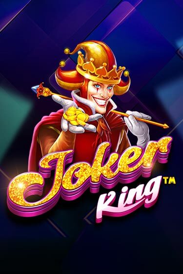Joker King слот демо играть бесплатно онлайн | Казино Азино 777