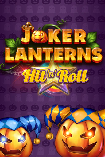 Joker Lanterns слот демо играть бесплатно онлайн | Казино Азино 777