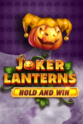 Joker Lanterns Hold and Win слот демо играть бесплатно онлайн | Казино Азино 777