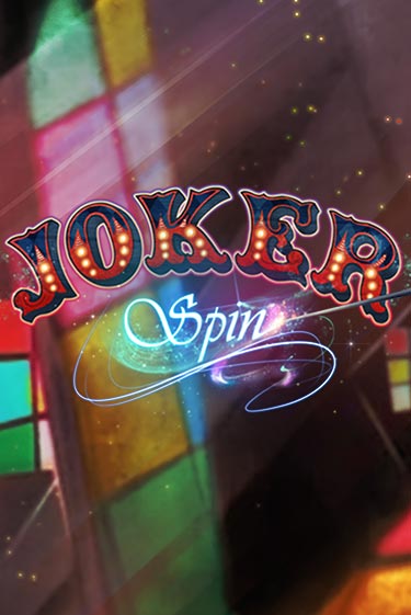 Joker Spin слот демо играть бесплатно онлайн | Казино Азино 777