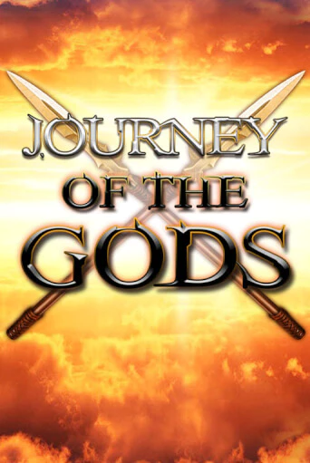 Journey of the Gods слот демо играть бесплатно онлайн | Казино Азино 777
