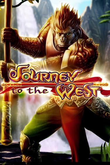 Journey to the West слот демо играть бесплатно онлайн | Казино Азино 777