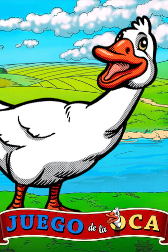 Juego De La Oca слот демо играть бесплатно онлайн | Казино Азино 777