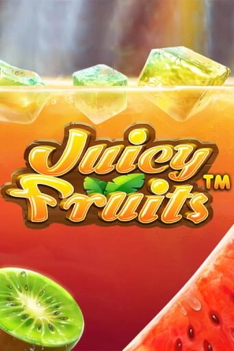 Juicy Fruits слот демо играть бесплатно онлайн | Казино Азино 777