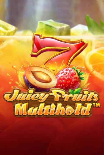Juicy Fruits Multihold слот демо играть бесплатно онлайн | Казино Азино 777