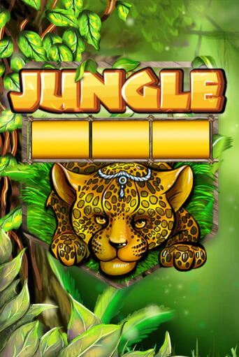 Jungle слот демо играть бесплатно онлайн | Казино Азино 777