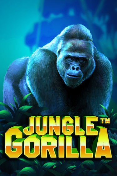 Jungle Gorilla слот демо играть бесплатно онлайн | Казино Азино 777