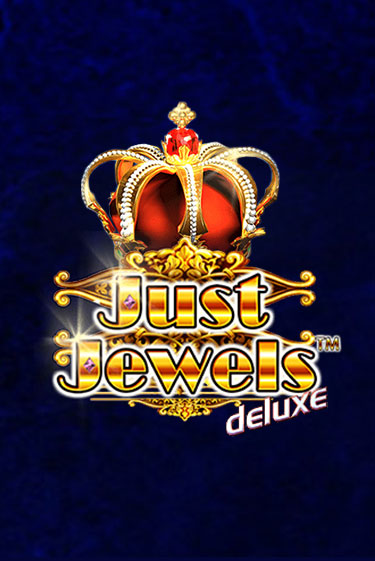 Just Jewels Deluxe слот демо играть бесплатно онлайн | Казино Азино 777