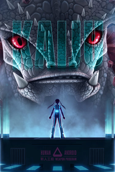 Kaiju слот демо играть бесплатно онлайн | Казино Азино 777