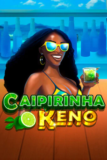 Caipirinha Keno слот демо играть бесплатно онлайн | Казино Азино 777