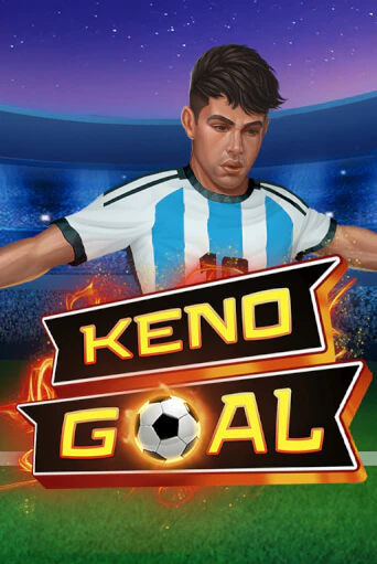 Keno Goal слот демо играть бесплатно онлайн | Казино Азино 777