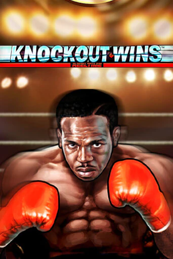 Knockout Wins слот демо играть бесплатно онлайн | Казино Азино 777