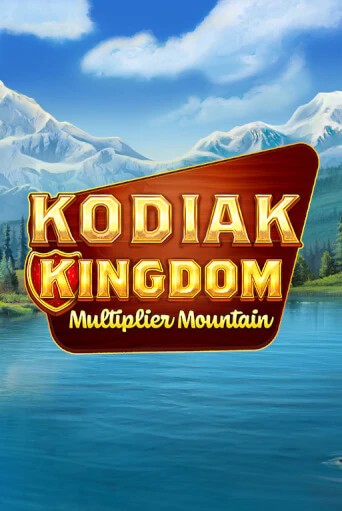 Kodiak Kingdom слот демо играть бесплатно онлайн | Казино Азино 777