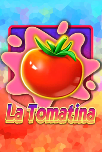 La Tomatina слот демо играть бесплатно онлайн | Казино Азино 777