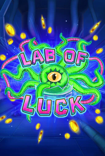 Lab of luck слот демо играть бесплатно онлайн | Казино Азино 777
