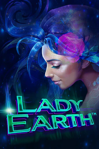 Lady Earth слот демо играть бесплатно онлайн | Казино Азино 777