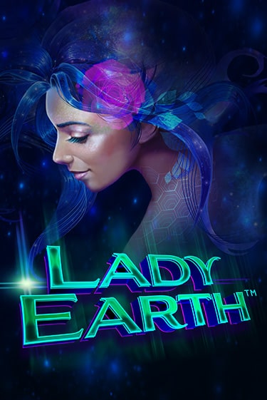 Lady Earth слот демо играть бесплатно онлайн | Казино Азино 777