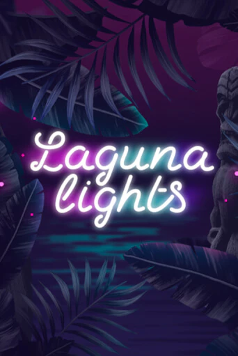 Laguna Lights слот демо играть бесплатно онлайн | Казино Азино 777