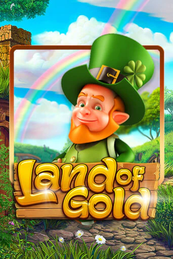 Lands of Gold слот демо играть бесплатно онлайн | Казино Азино 777