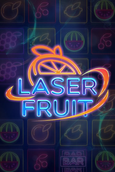 Laser Fruit слот демо играть бесплатно онлайн | Казино Азино 777
