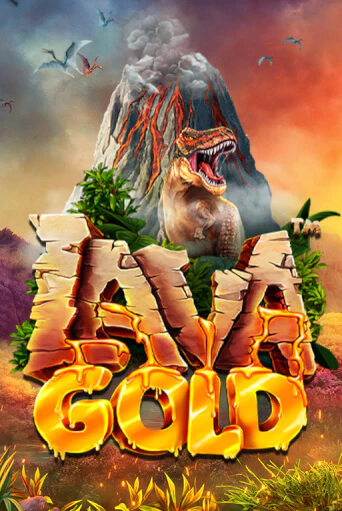 Lava Gold слот демо играть бесплатно онлайн | Казино Азино 777
