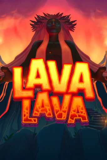 Lava Lava слот демо играть бесплатно онлайн | Казино Азино 777