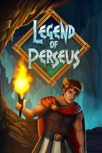 Legend of Perseus слот демо играть бесплатно онлайн | Казино Азино 777