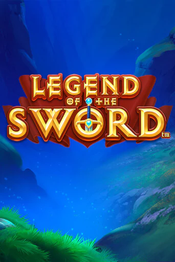 Legend of the Sword слот демо играть бесплатно онлайн | Казино Азино 777