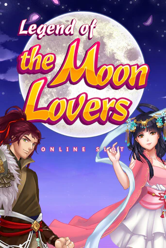 Legend of the Moon Lovers слот демо играть бесплатно онлайн | Казино Азино 777