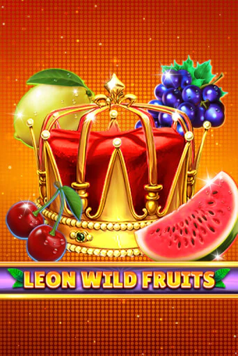 Leon Wild Fruits слот демо играть бесплатно онлайн | Казино Азино 777