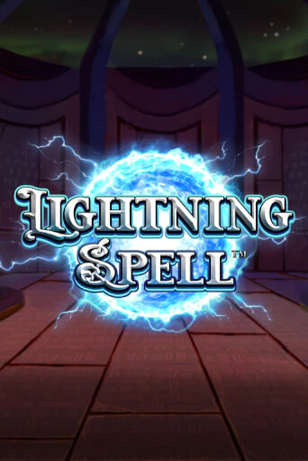 Lightning Spell слот демо играть бесплатно онлайн | Казино Азино 777